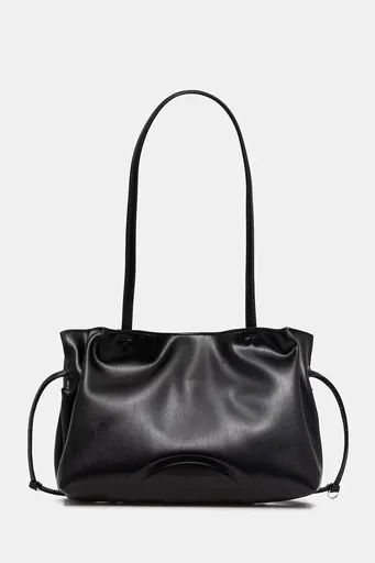 Kabelka Tory Burch Ella