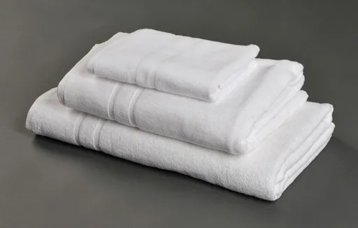 Profod Extra veľká osuška - 100 x 150 cm