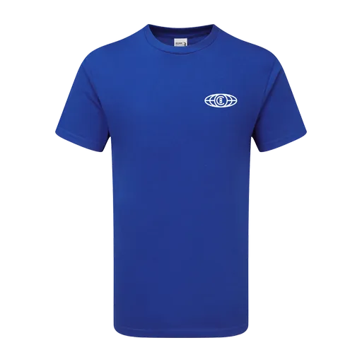 Pil C tričko Pil C Biela 3XL