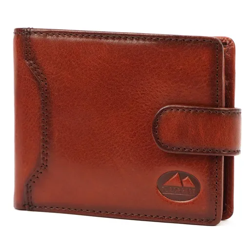 Pánska peäaženka EL FORREST 850-29 RFID