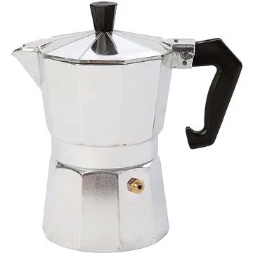 Bo Camp Expresso Maker 3 cups (8712013105109)