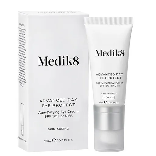 Medik8 Advanced Day Eye Protect denný očný krém 15ml