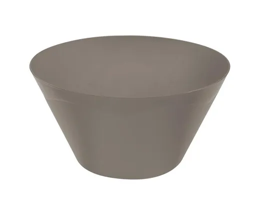 Plastová misa HEIDRUN 3,3l