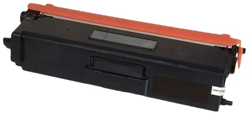 BROTHER TN-329 - kompatibilný