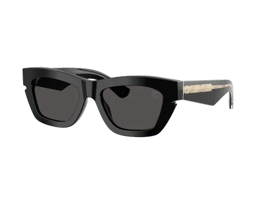 Burberry BE4454 300187