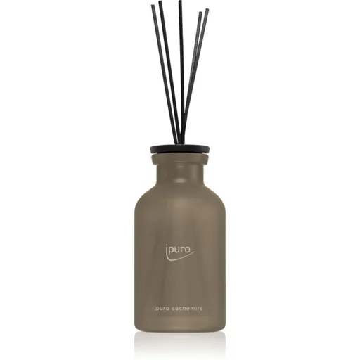 ipuro Classic Cachemire aróma difuzér 240 ml
