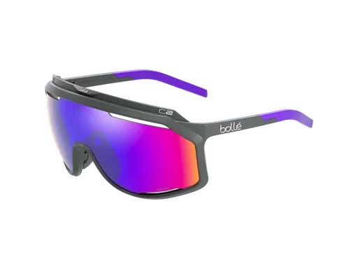 Bollé Chronoshield BS018002