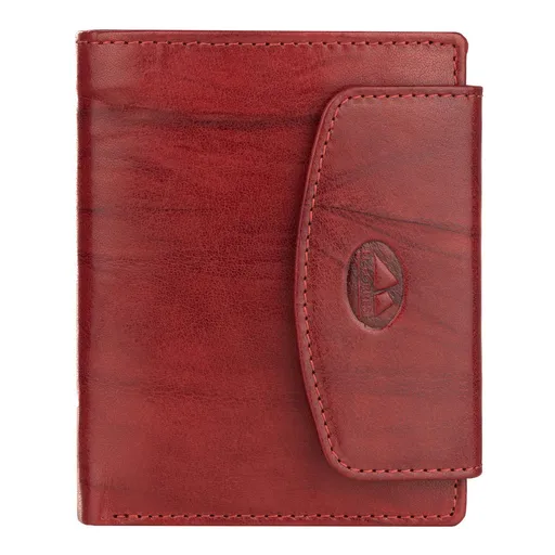 Dámska peňaženka EL FORREST 727-58 RFID