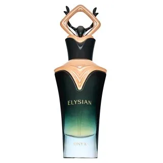 French Avenue Elysian Onyx parfémovaná voda pre mužov 80 ml