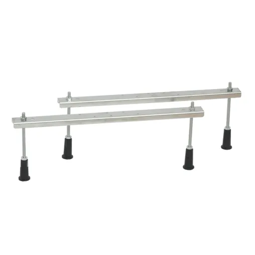 Podpora pre vane SAT a Laguna NOHYLAGUNA