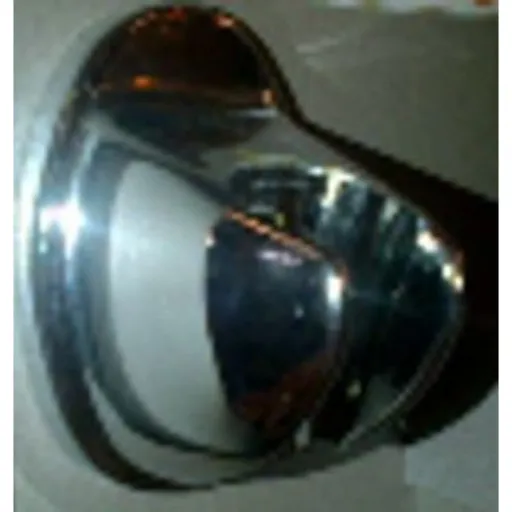 Držiak sprchy Optima chróm NDDU23225