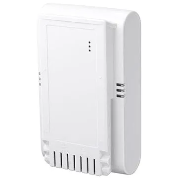 Samsung VCA-SBT90 batéria pre vysávač Jet 70/90E (VCA-SBT90E)