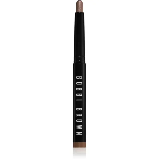Bobbi Brown Long-Wear Cream Shadow Stick dlhotrvajúce očné tiene v ceruzke odtieň - Golden Bronze 1,6 g