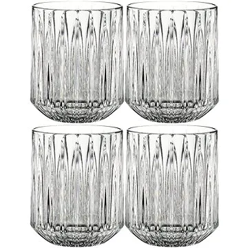 Nachtmann Sada pohárov 4 ks 305 ml Jules (101979)