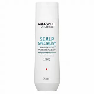 Goldwell Dualsenses Scalp Specialist Anti-Dandruff Shampoo šampón proti lupinám 250 ml