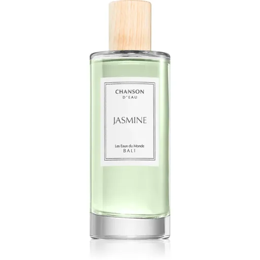 Chanson d'Eau Original Jasmine toaletná voda pre ženy 100 ml