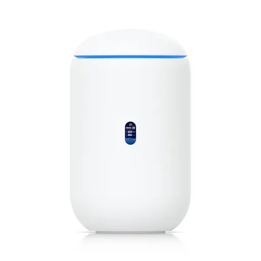 Ubiquiti UDR7, Dream Router 7
