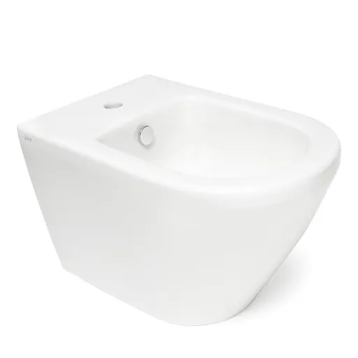 VitrA Integra závesný bidet 35,5x54 cm 7042-003-0288