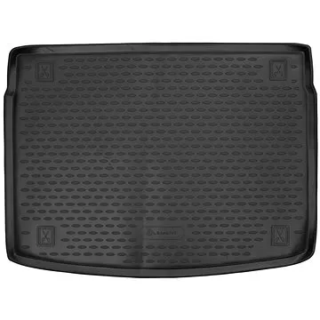 SIXTOL KIA Ceed, 2018 -