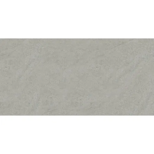 Dlažba Fineza Pietra Serena grey 60x120 cm mat PISE612GR2