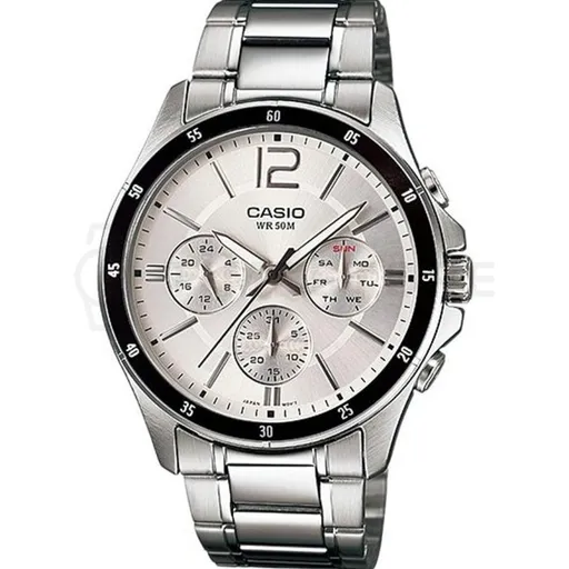 Casio Collection MTP-1374D-7A