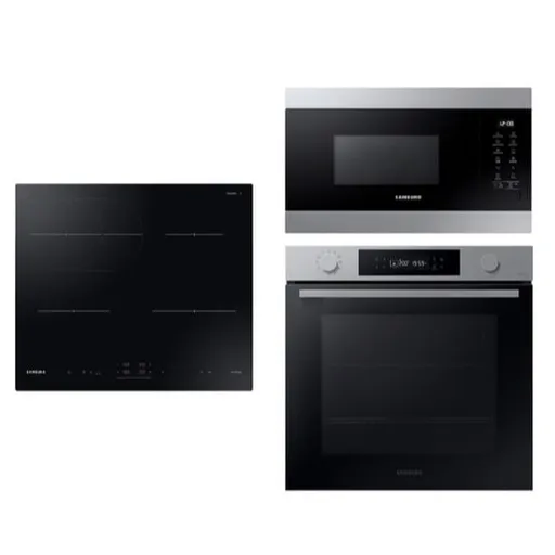 Samsung výhodný set spotrebičov