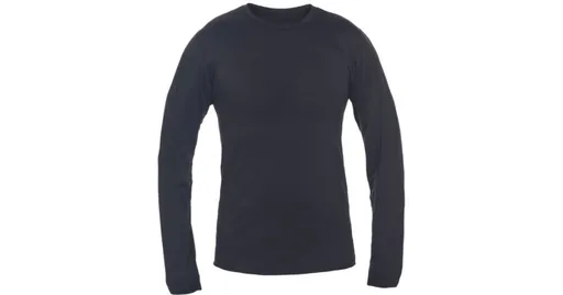 Dámska zimná bunda KENOVA, čierno-zelená, veľ. S