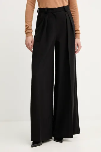 Nohavice Simona Corsellini