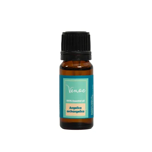 Esenciálny olej Angelika Venoc 10ml
