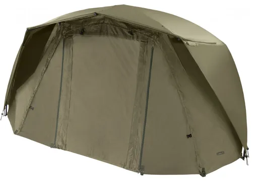 Trakker prehoz a šilt tempest brolly 100 skull cap wrap