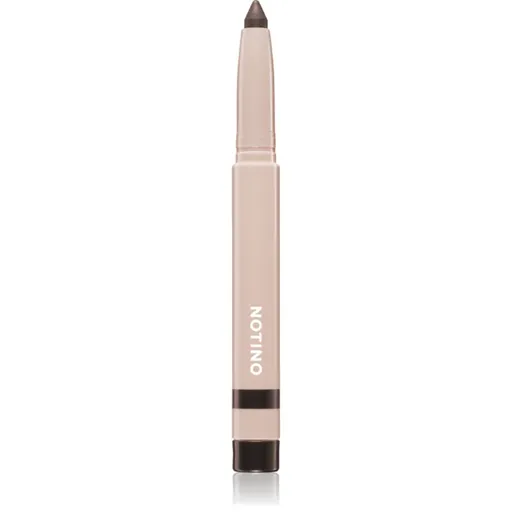 Notino Lifeproof Cream Eyeshadow Stick dlhotrvajúce očné tiene v ceruzke Bellatrix 1.4 g