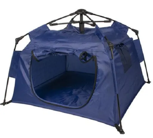 DUVO+ Stan pre psov a mačky