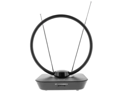 Anténa izbová SENCOR SDA-102