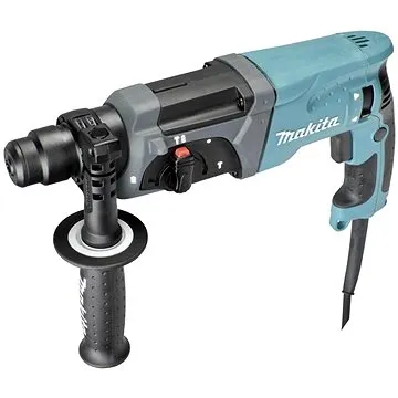 Makita HR2470