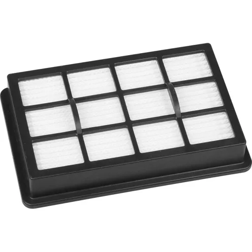 HEPA FILTER K RCC 11G DAEWOO