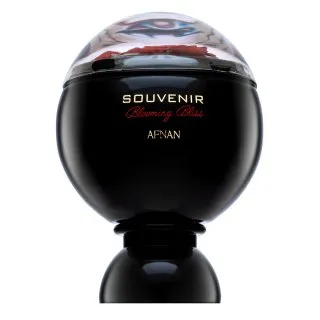 Afnan Souvenir Blooming Bliss parfémovaná voda pre ženy 100 ml