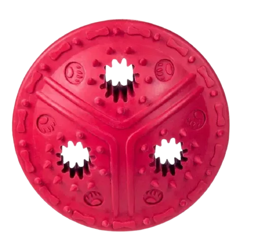 Barry King disk na pamlsok 11 cm