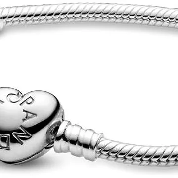 PANDORA Icons 590719-18 (Ag925/1000, 16,7 g) (5700302279689)