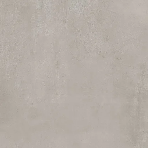 Dlažba Del Conca Timeline grey 60x60 cm mat S9TL05R