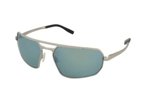 Serengeti Hinkley SS570006