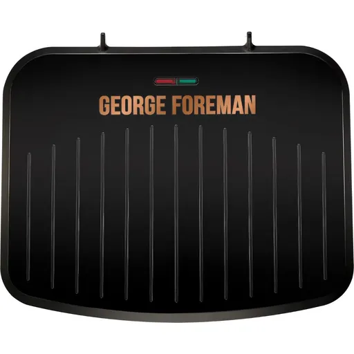25811-56 STOLNÝ GRIL GEORGE FOREMAN
