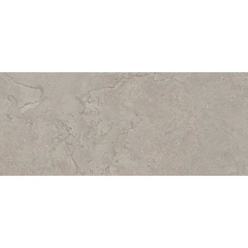 Dlažba Ergon Portland Stone cross cut lead 60x120 cm mat EMH3