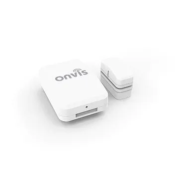 ONVIS Magnetický senzor na dvere/okno – HomeKit, BLE 5.0 (ONV-CT2)