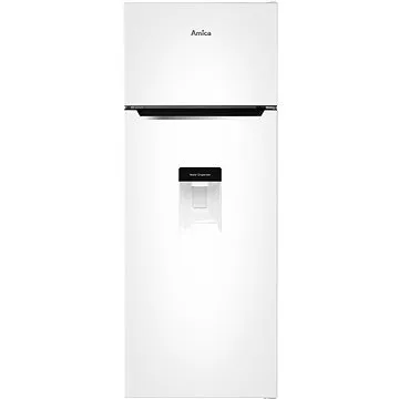 Amica VD 1441 EBW (5906006914929)