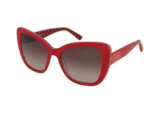 Love Moschino MOL083/S SSC/HA