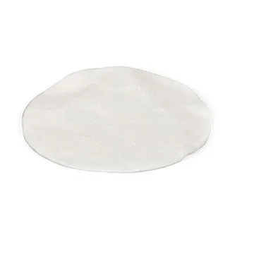 ETA 0467 00320 Mikrofilter vstupný (ETA046700320)