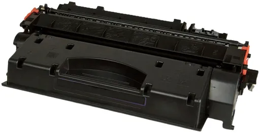 CANON C-EXV40 BK - kompatibilný