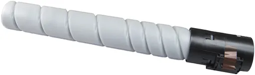 KONICA MINOLTA TN-216 K - kompatibilný