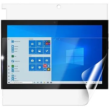 Screenshield LENOVO IdeaPad Duet 3 10IGL5 na celé telo (LEN-IPD310IGL5-B)