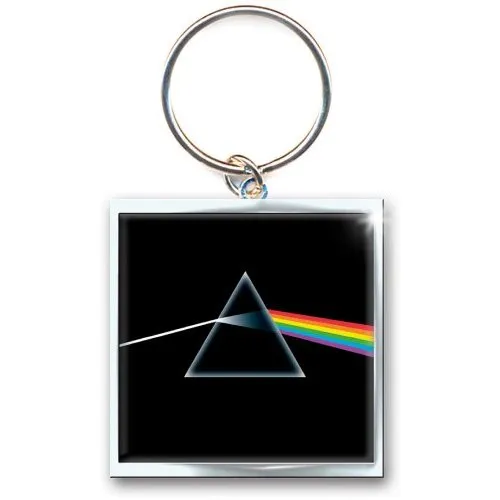 Dark Side of the Moon